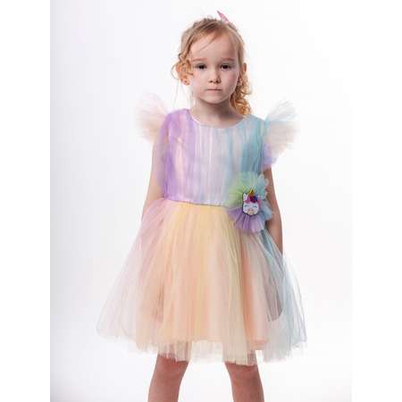 Платье Eray kids