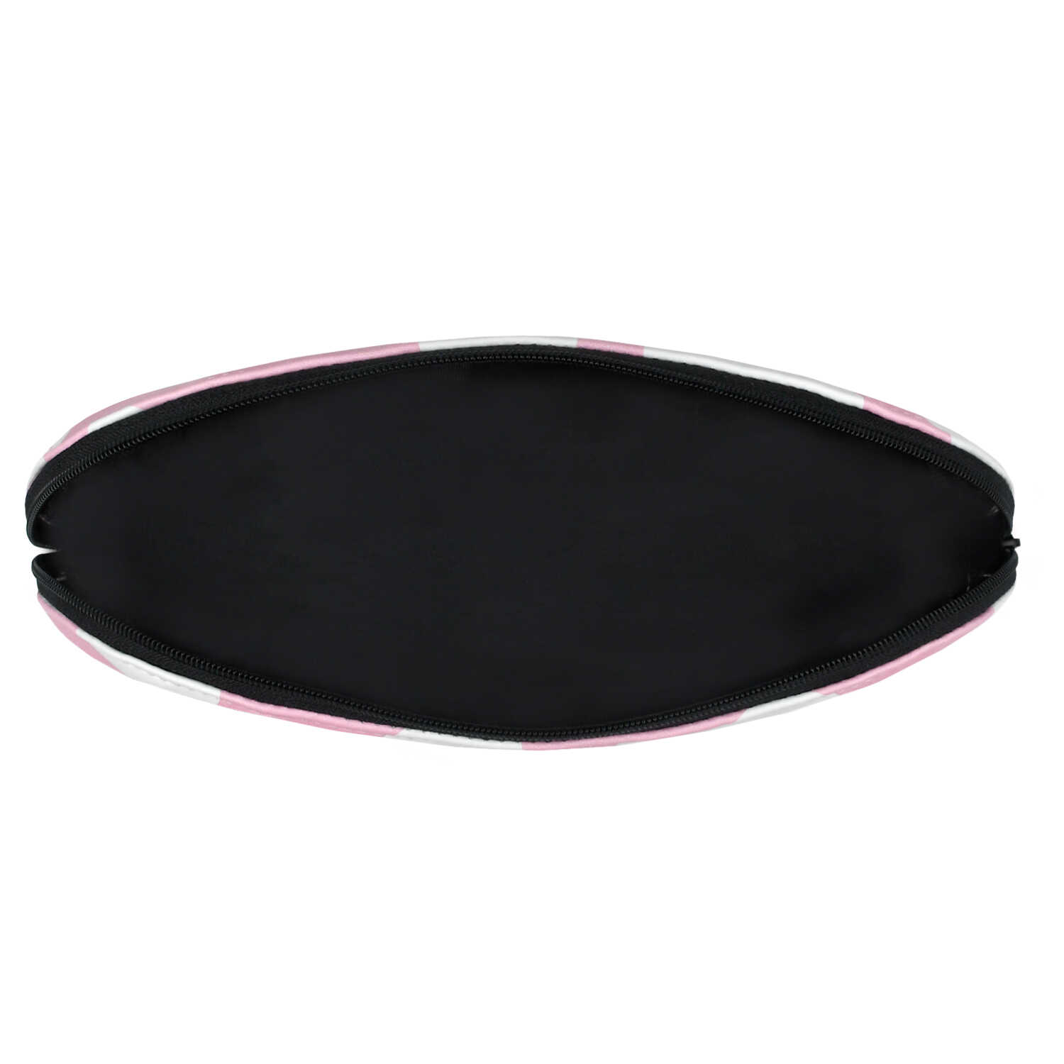 Пенал Феникс + Довольный котик - фото 5