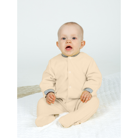 Комбинезон KiMMi Baby