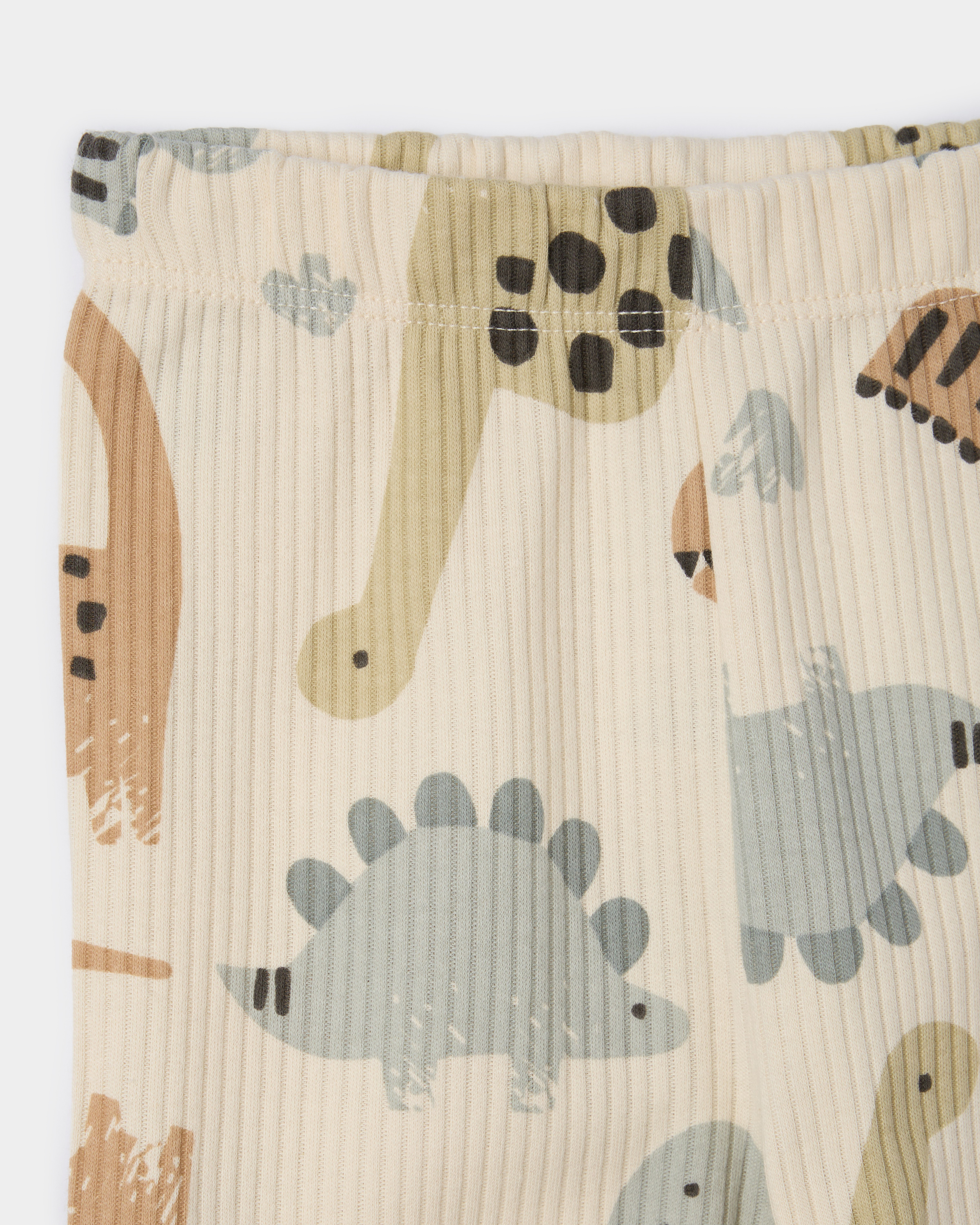 Брюки Baby Gо 2 шт W25BG42048122ibDGL2 - фото 4