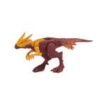 Фигурка Jurassic World Гипсилофодон