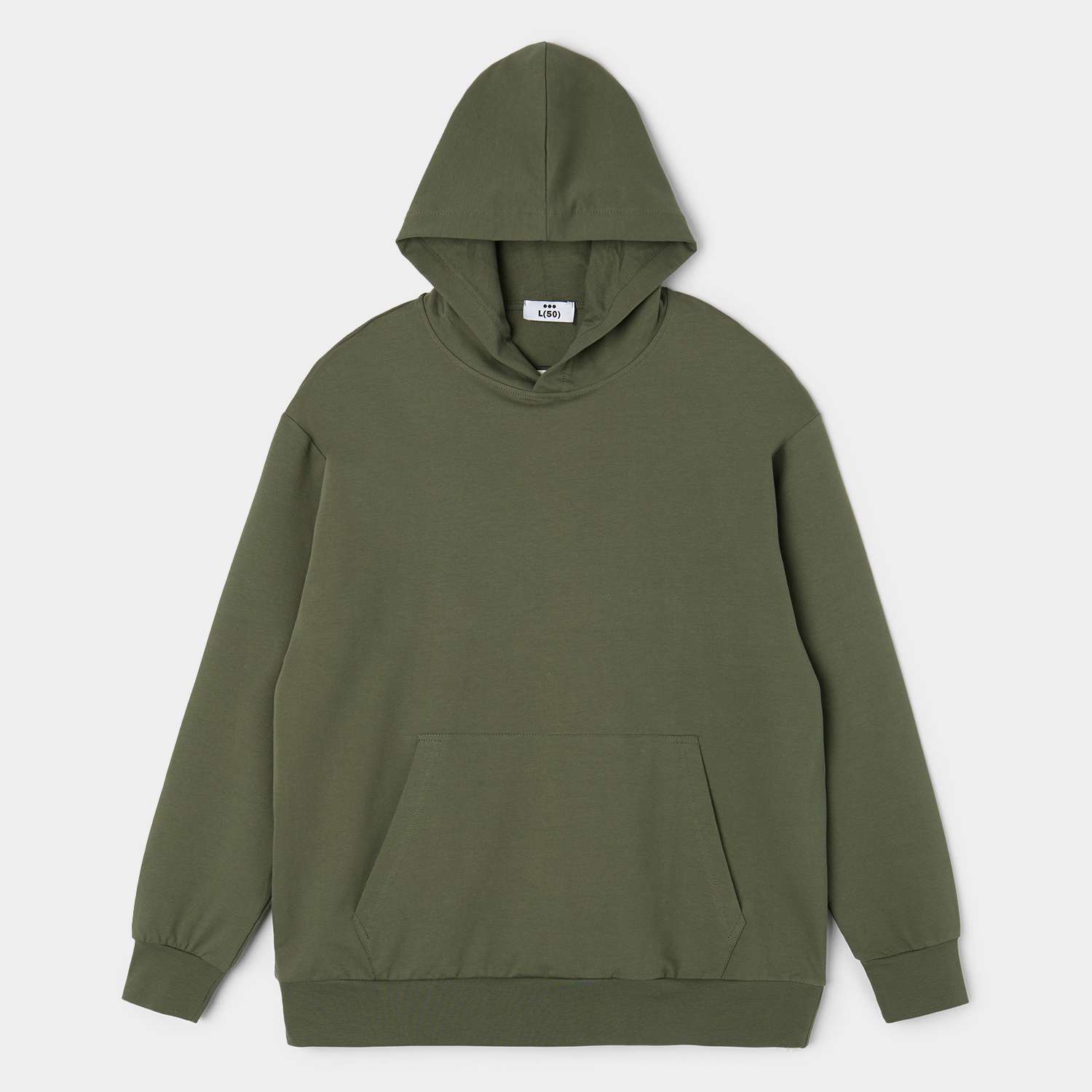 Худи ё - фото 1