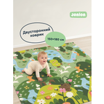 Коврик Junion Pimmi