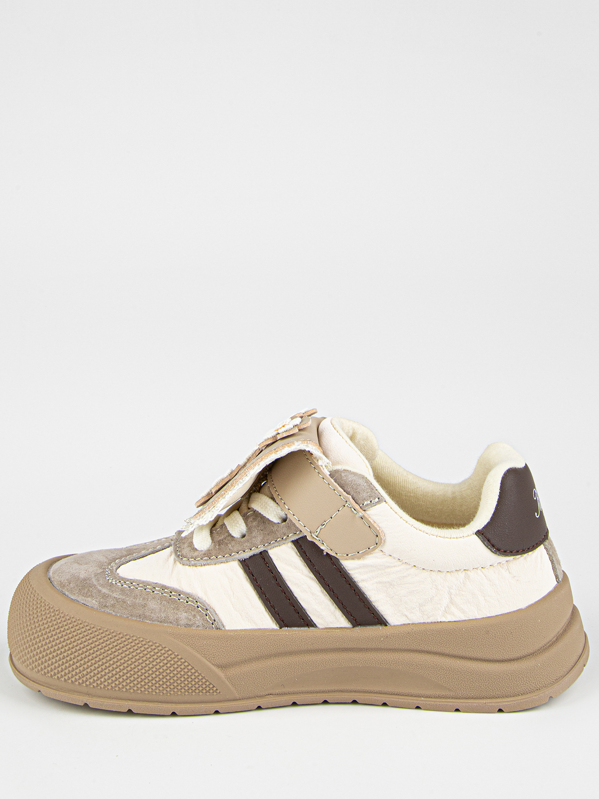 Кроссовки Kapika 721213-1 - фото 6