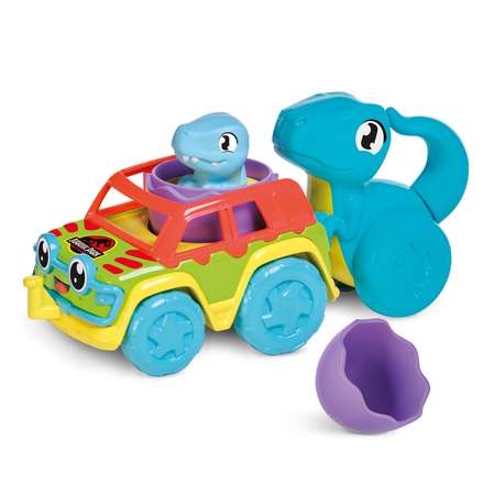 Игрушка Tomy Toomies каталка E73251 Tomy