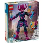 Конструктор LEGO Marvel Super Heroes 76316 427 дет.