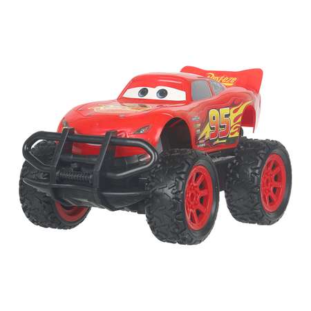 Автомобиль РУ Huada Toys Внедорожник