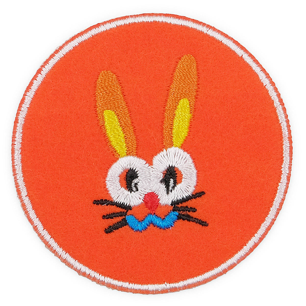 Набор для творчества Hobby Pro термоаппликация - фото 1