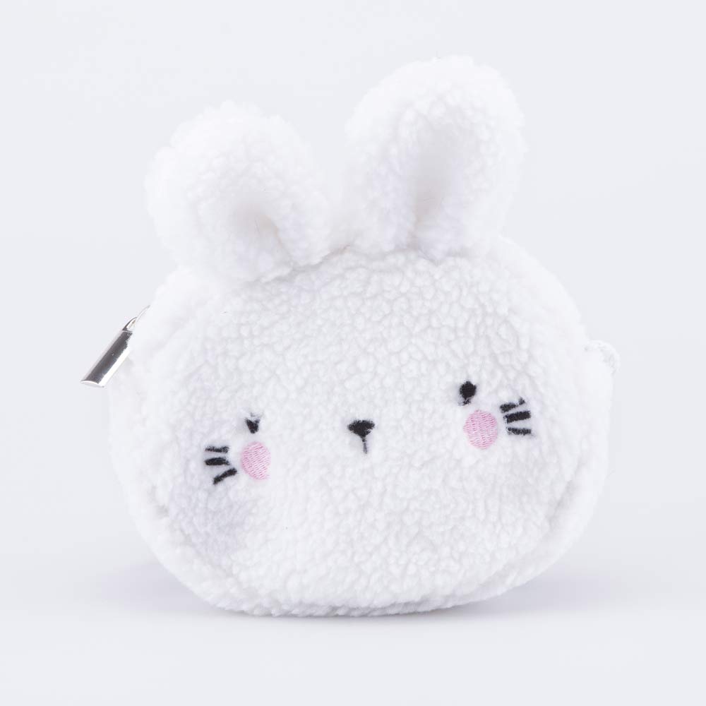 Котофей кросс-боди - фото 1