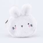 Котофей кросс-боди