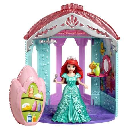 Кукла модельная Disney Princess в ассортименте