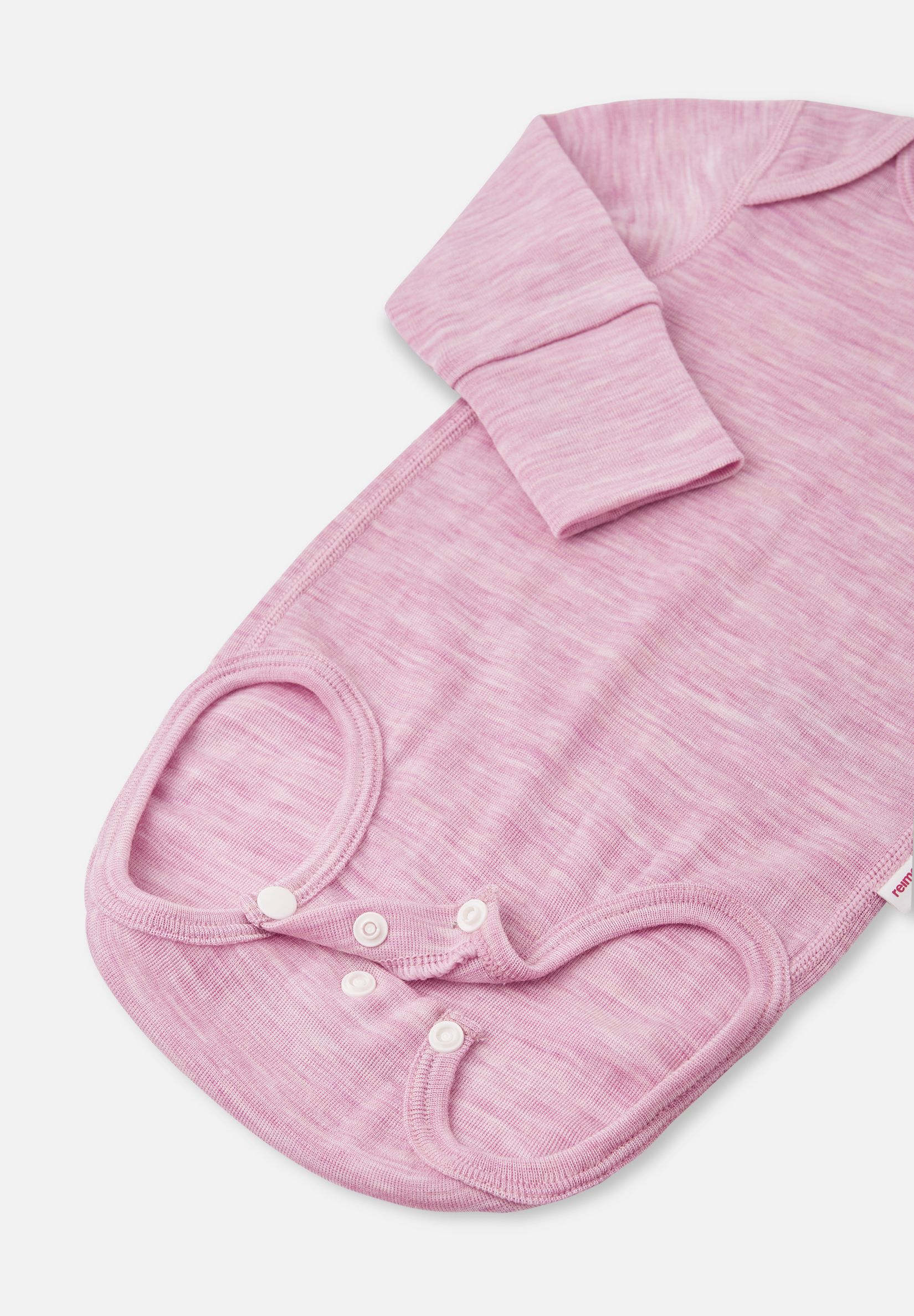 Боди Reima 516406N-4550 - фото 3