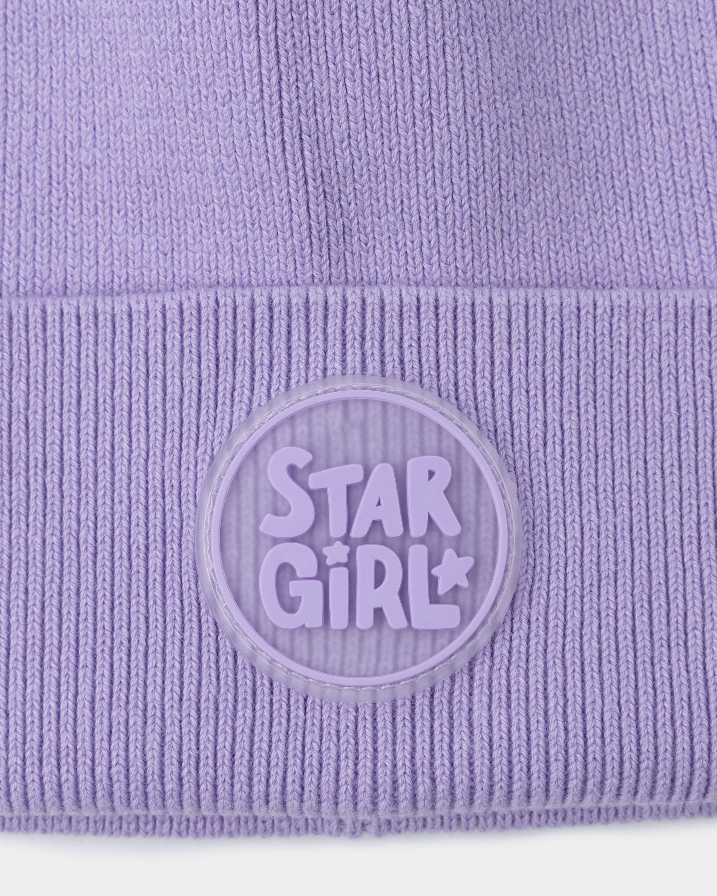 Шапка Futurino S26FU6-GA04-1tg-77 - фото 3