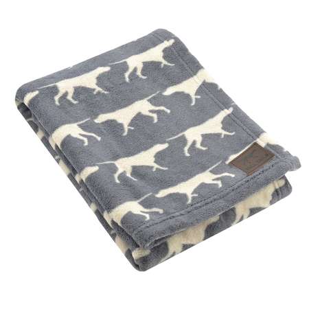 Одеяло для животных Rosewood Tall Tails 02903/PB129