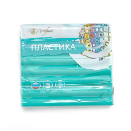 Пластика Artifact