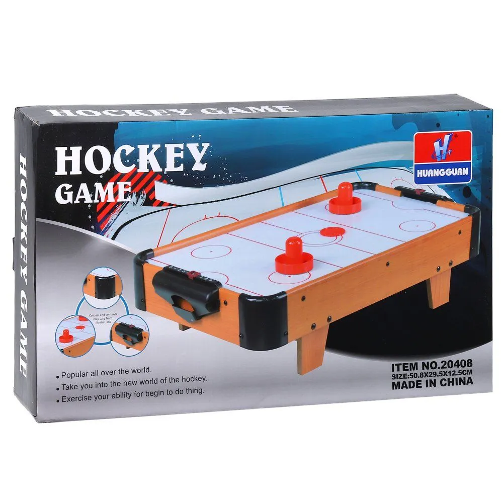 Настольная игра LANSI WORLD - фото 8