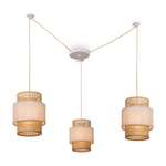 Подвесной светильник FREYA Ribbon