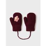 Варежки PlayToday