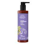 Кондиционер Siberina 200 мл