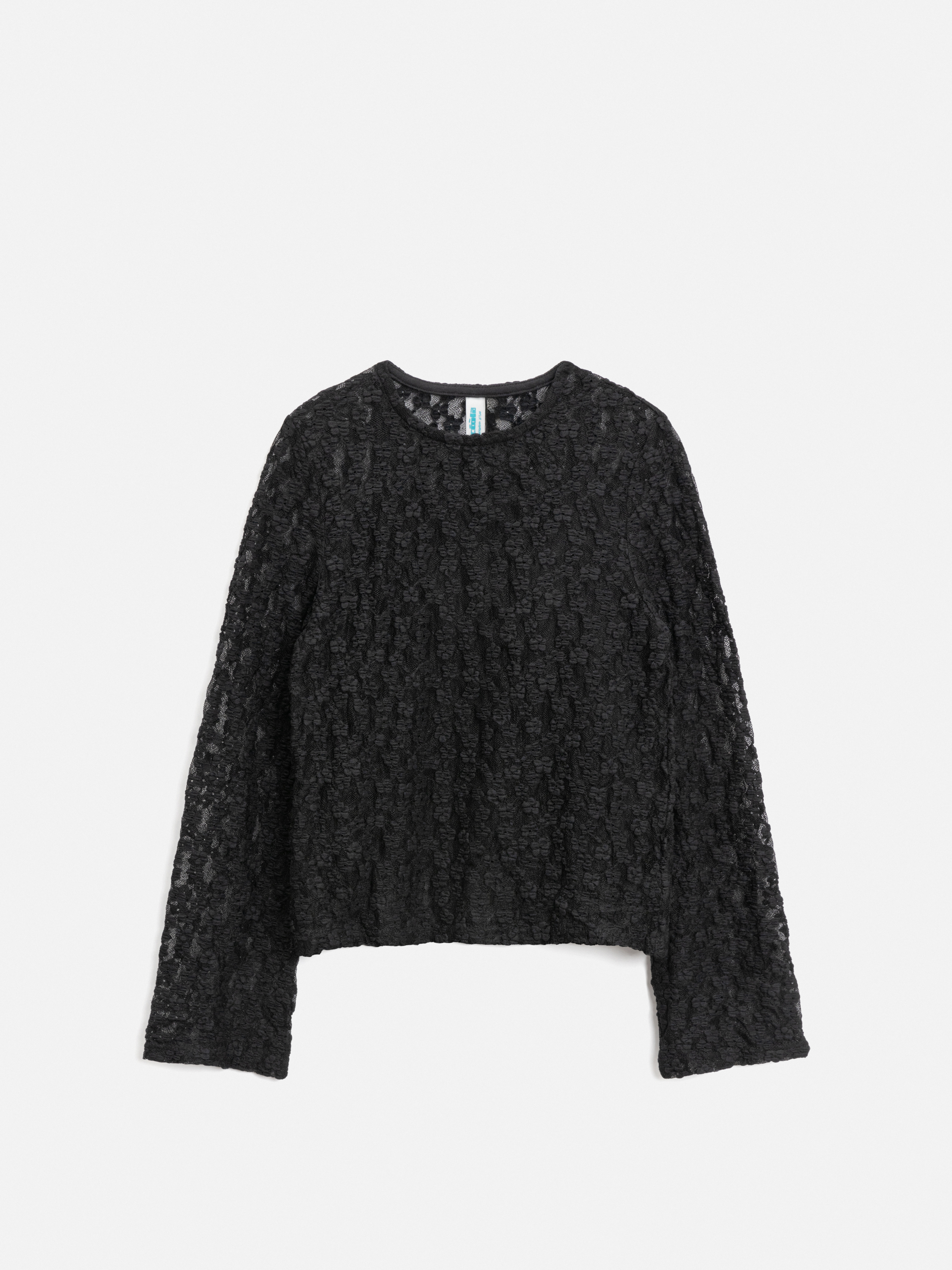 Лонгслив Acoola 20210150140_0095439 - фото 2