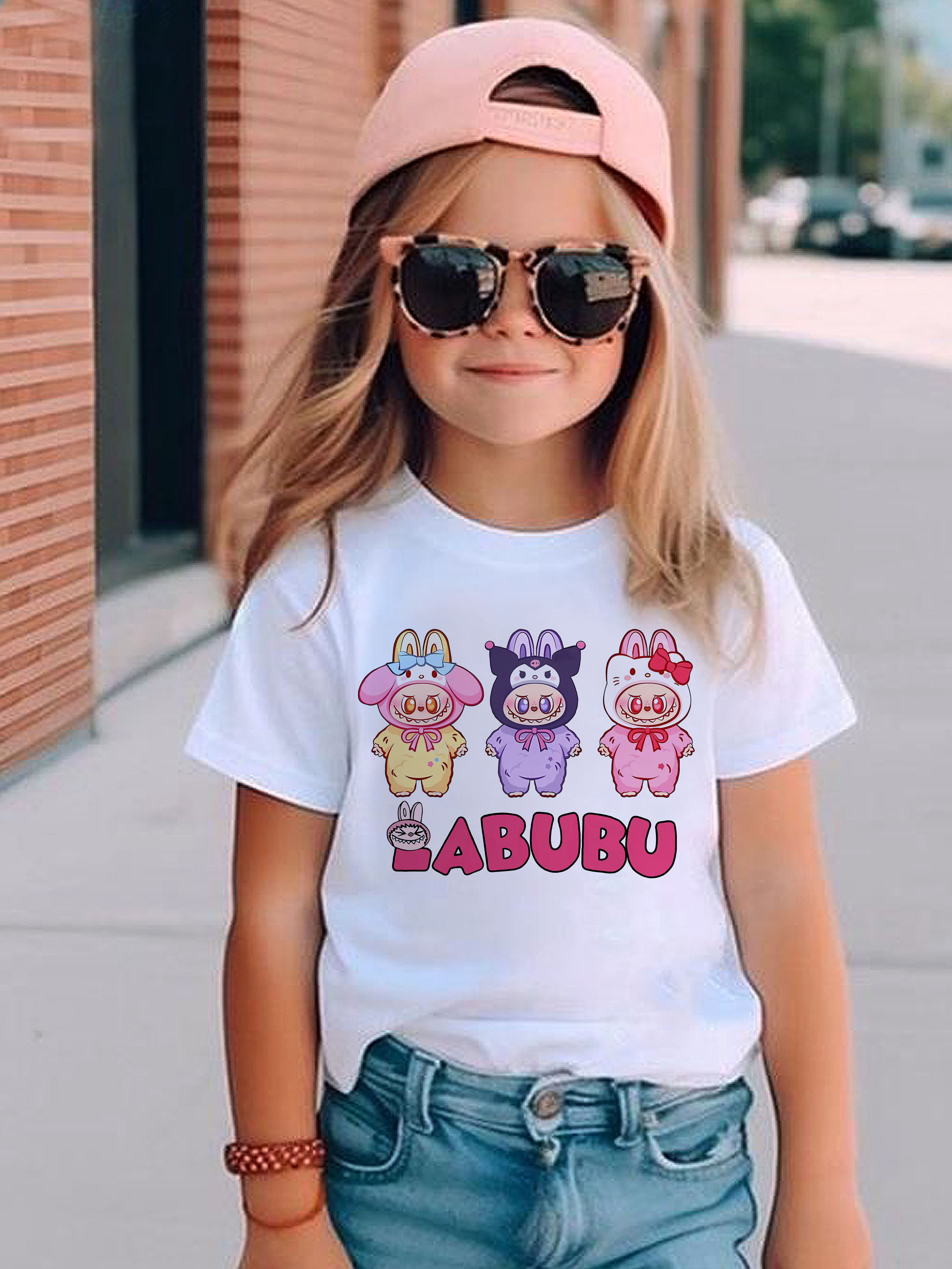 Футболка Glamuriki 11-1025/1/0199 - фото 6