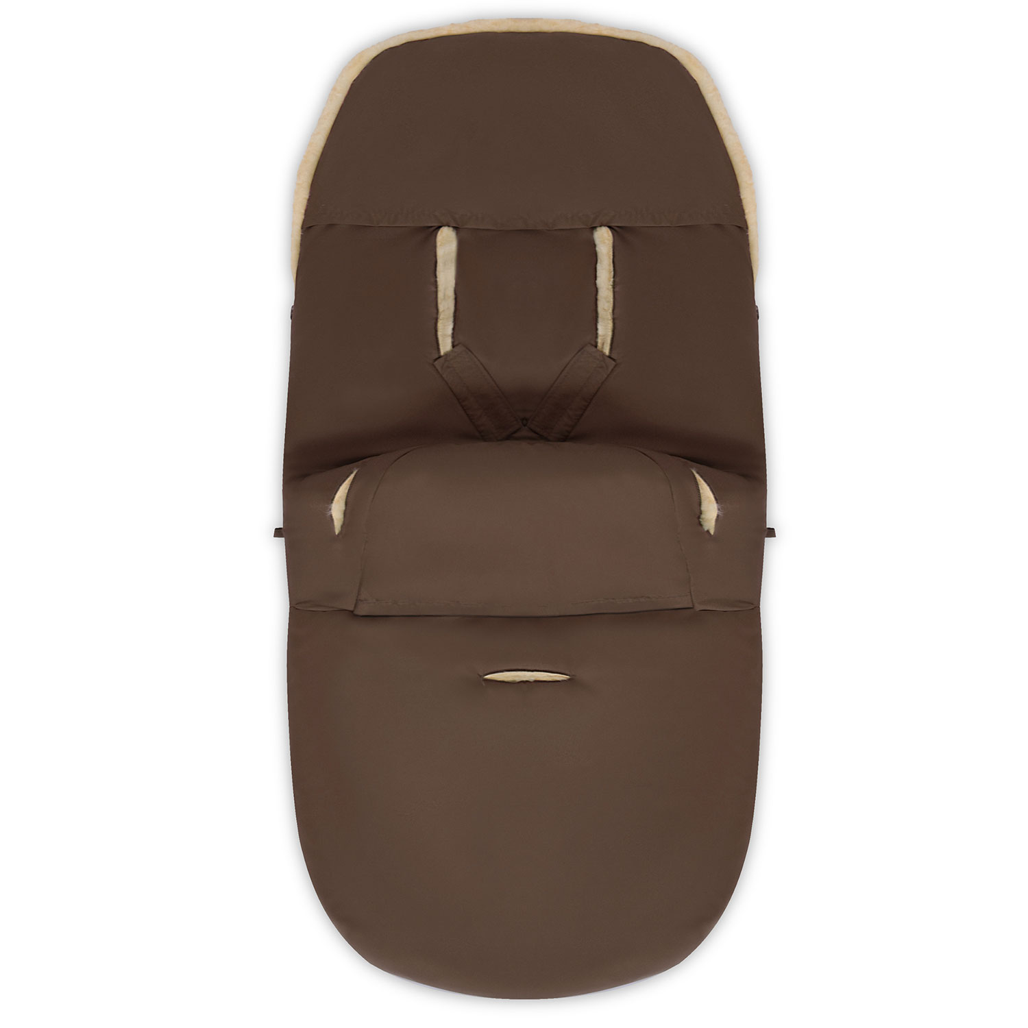 Конверт в коляску Altabebe - фото 4