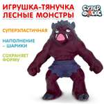 Фигурка Играем вместе Кабан