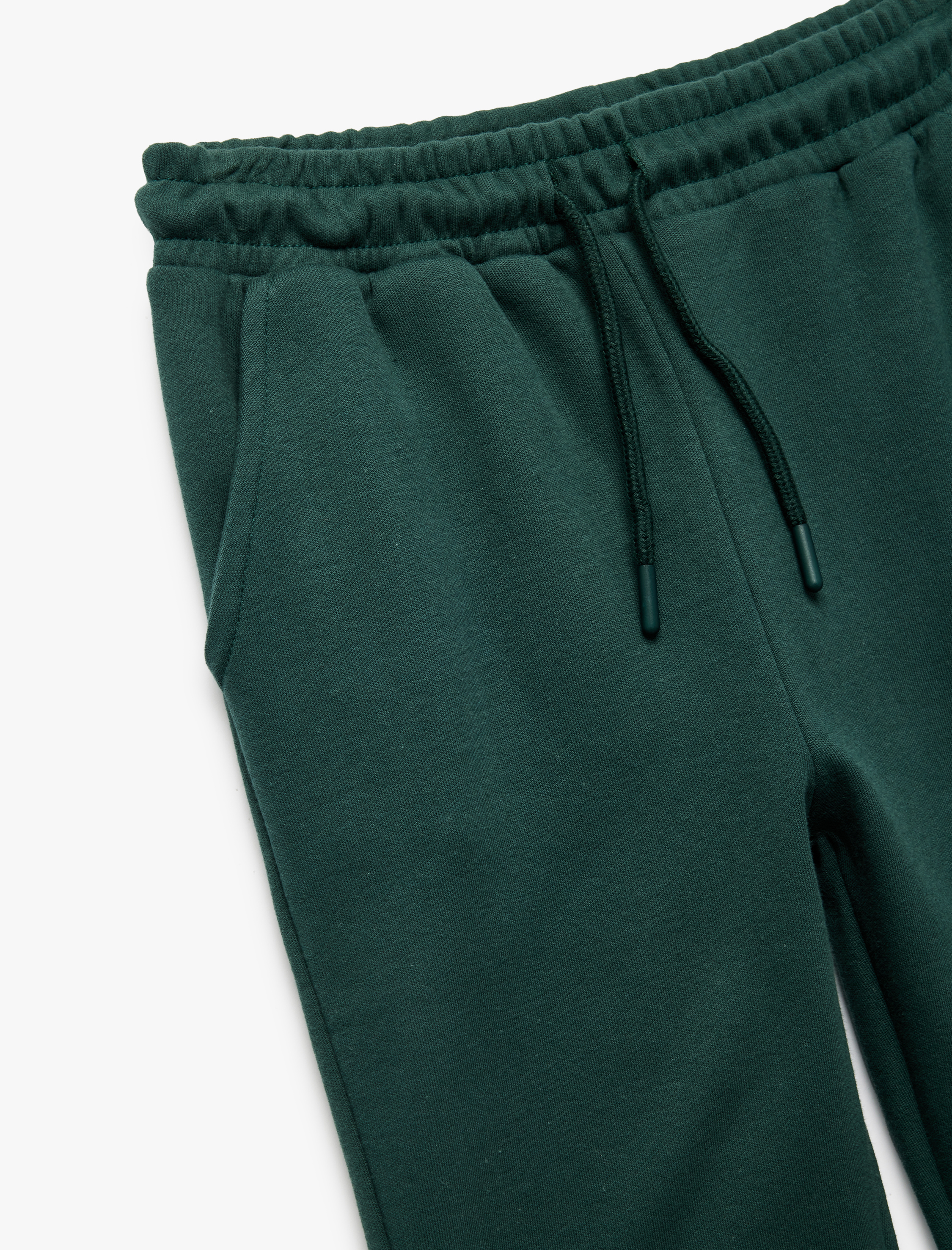 Брюки KOTON 6WKB40079TK824 - фото 3