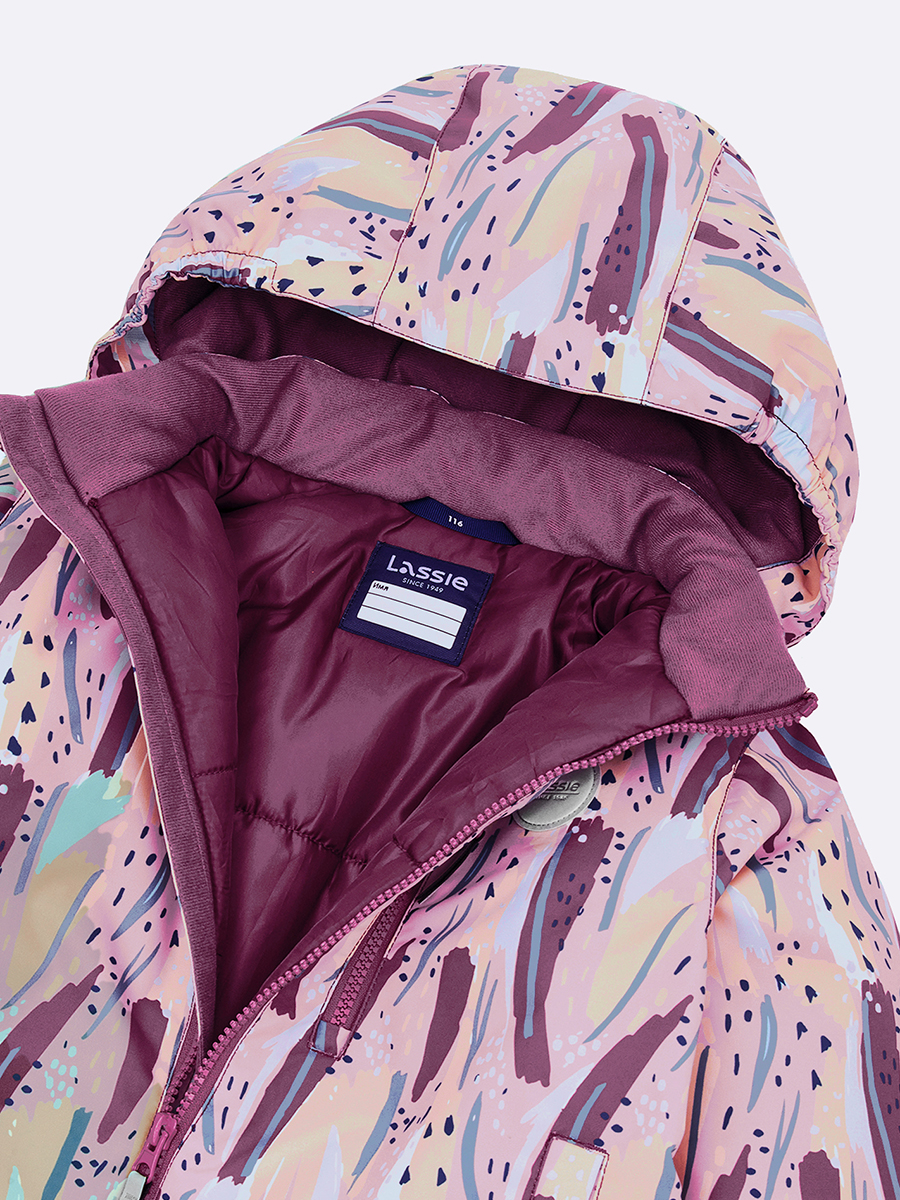 Комплект Lassie 71105404-4590 - фото 9