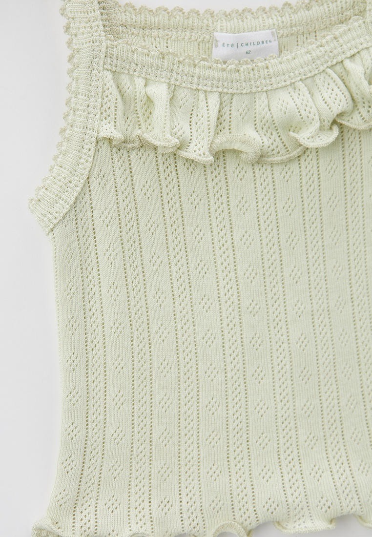 Майка Ete Children 1626214423 - фото 3