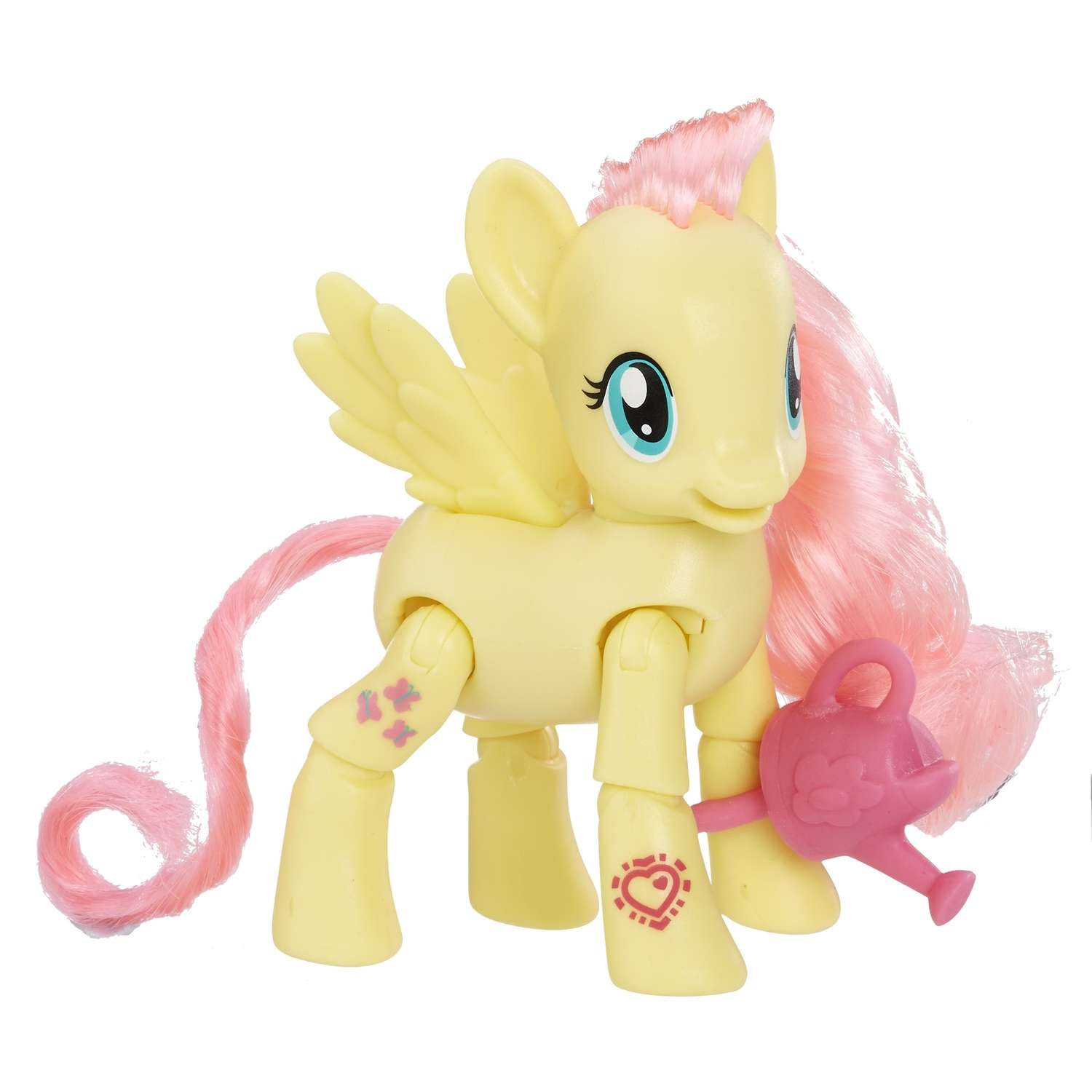 Игровой набор My Little Pony в ассортименте - фото 9