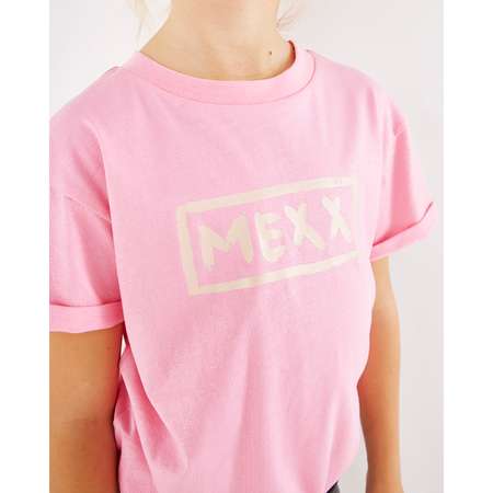 Футболка MEXX