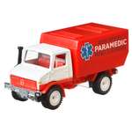 Машинка Hot Wheels Car Culture 1:64 GJP90 Hot Wheels
