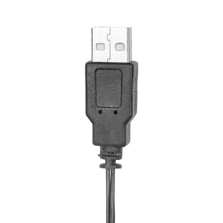 Новогодняя елка NEON-NIGHT c USB и подсветкой 533-325