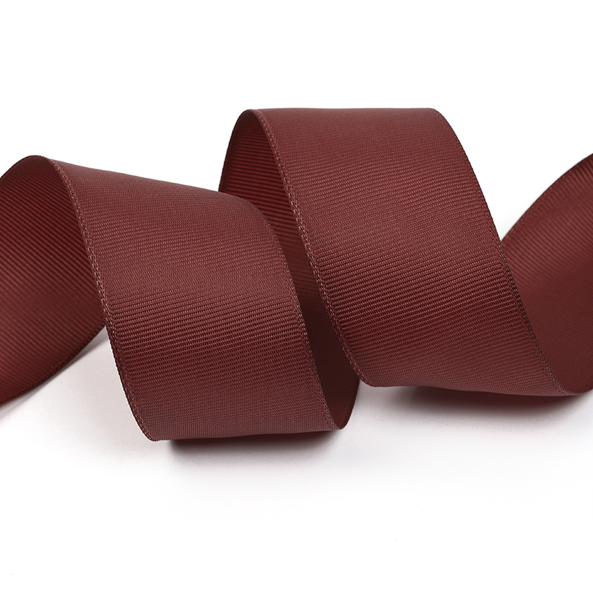 Набор для творчества IDEAL шитье - фото 2