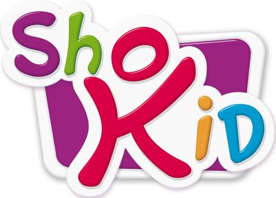 ShoKid