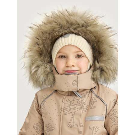 Комбинезон NIKASTYLE