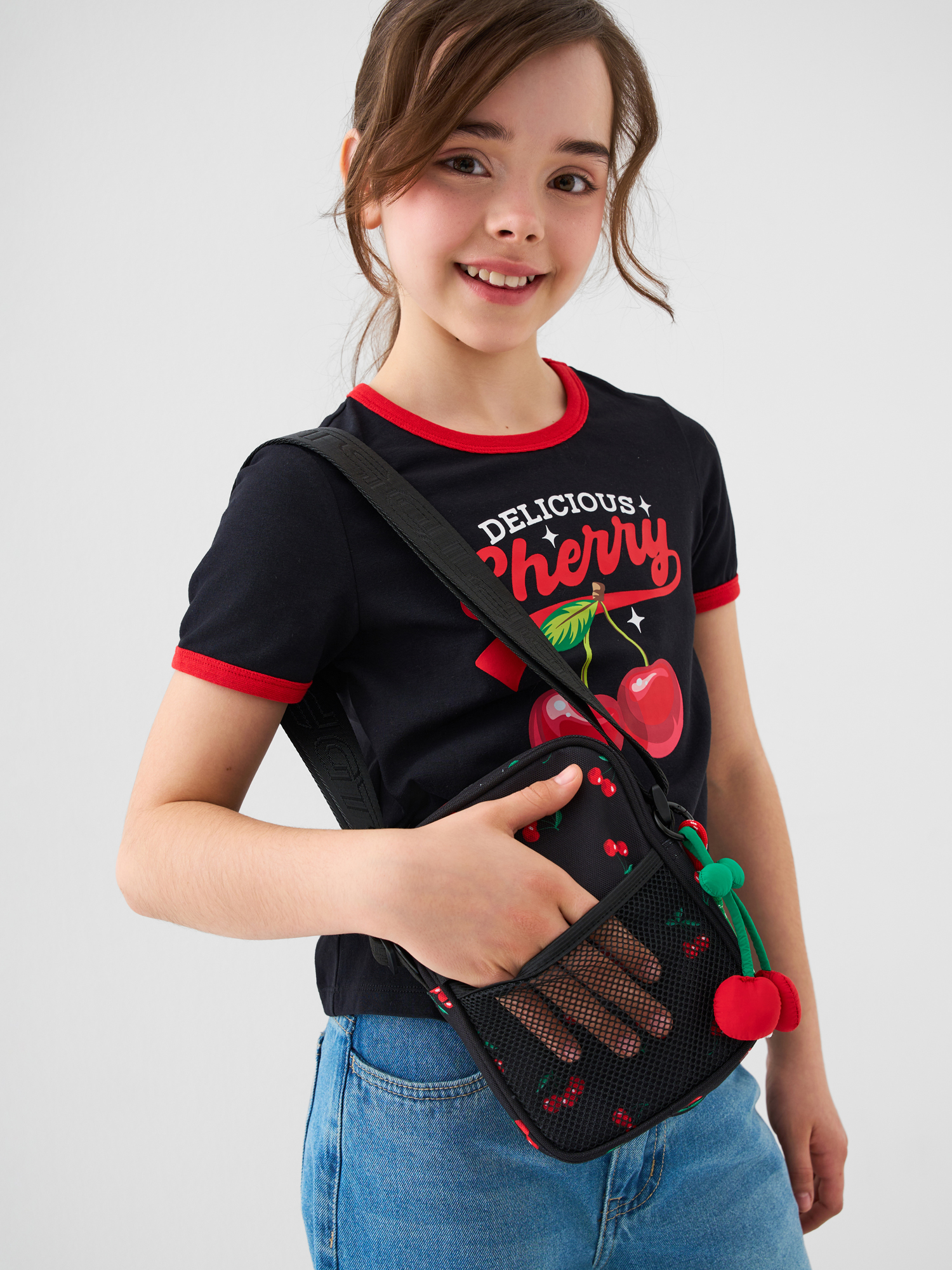 Сумка PlayToday 12621880 - фото 7