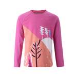 Лонгслив Reima