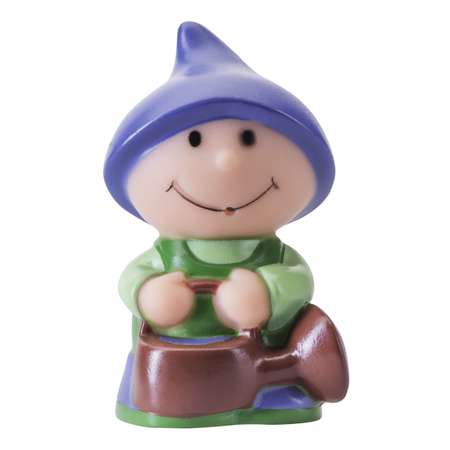 Игрушка Курносики