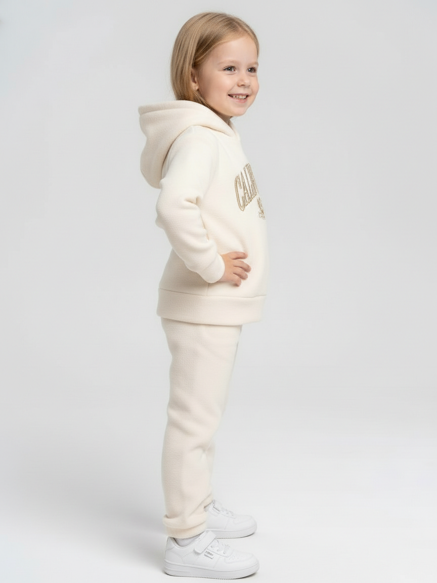 Костюм Lemonwear R1131 - фото 3