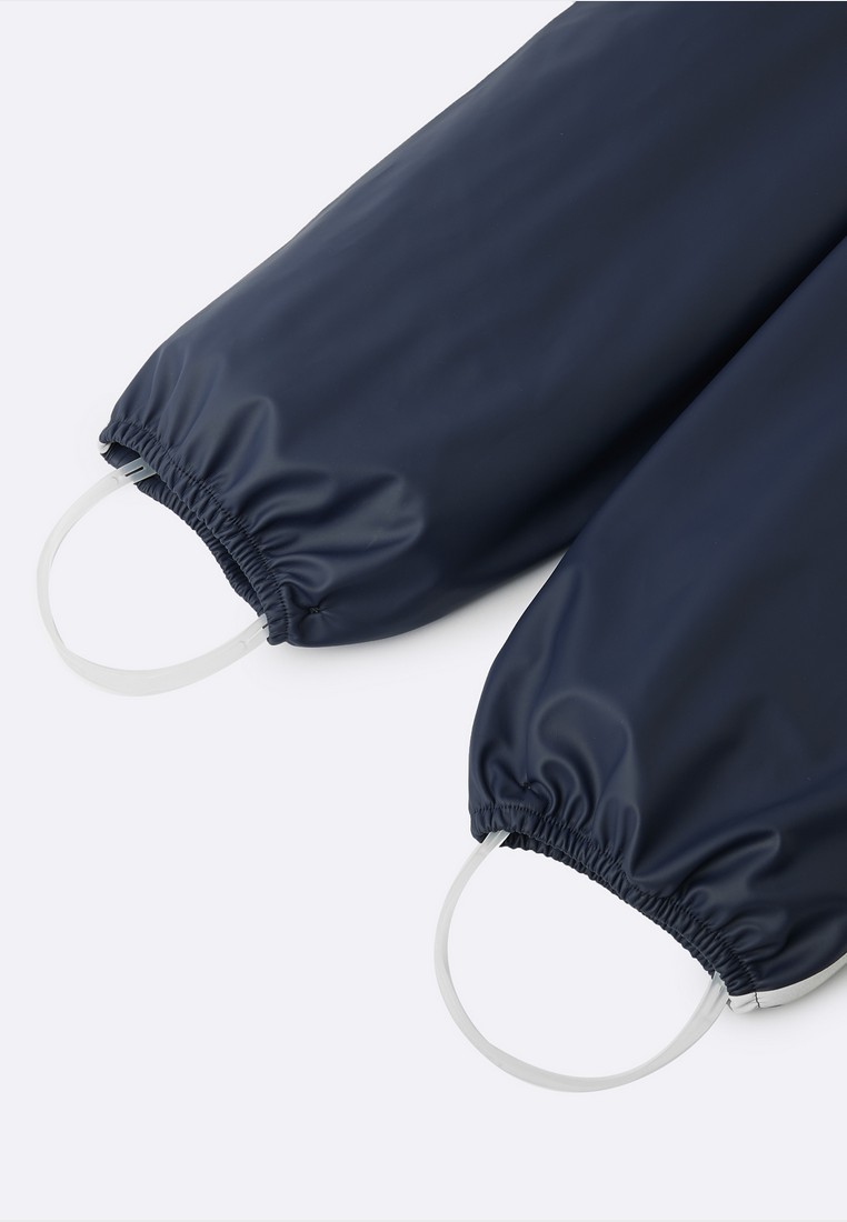 Брюки Lassie 72103218-6960 - фото 7