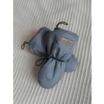 Варежки Little Kiddy