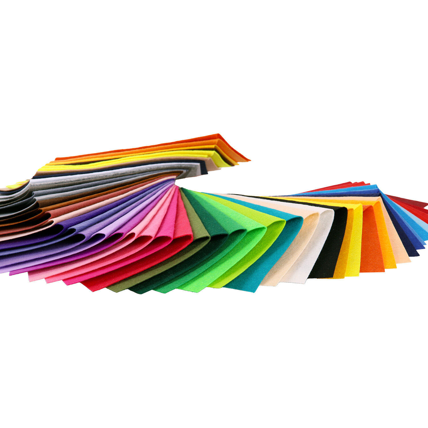 Набор для творчества Остров Сокровищ шитье - фото 13