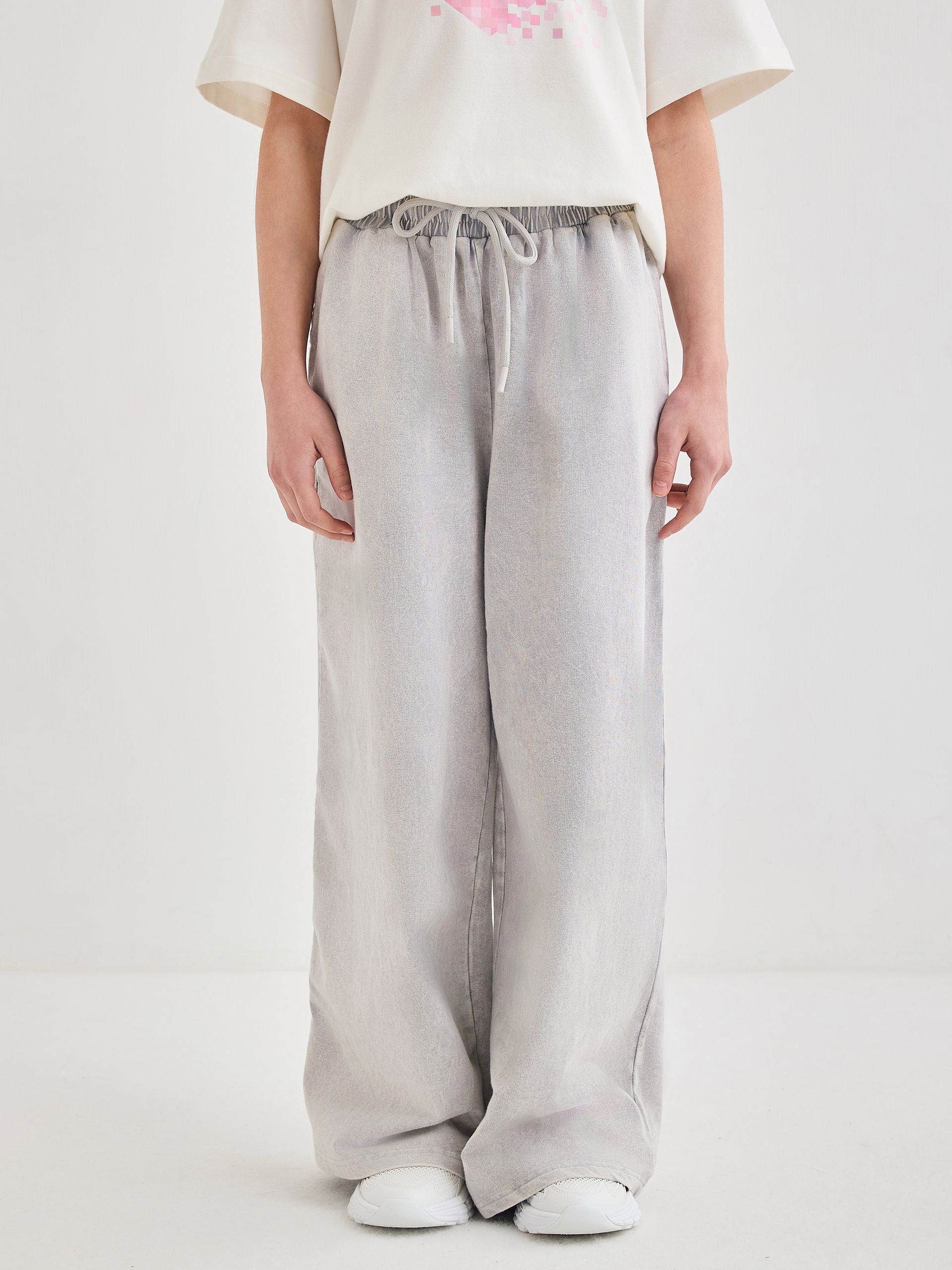 Брюки Noble People 29001-062-12 - фото 1