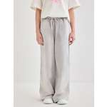 Брюки Noble People