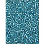 Набор для творчества Preciosa бисер