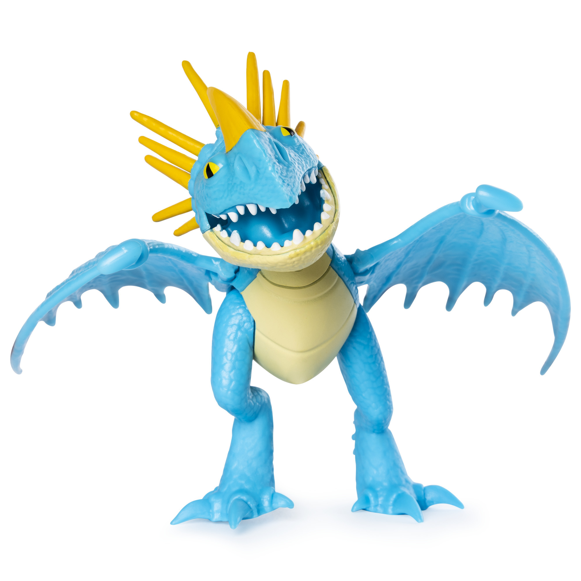 Фигурка Dragons - фото 3