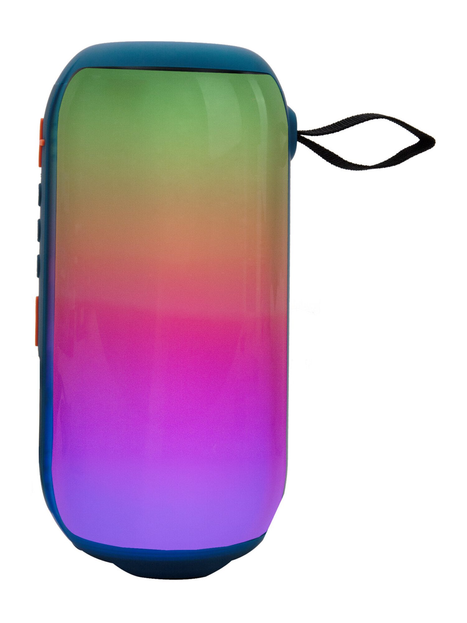 Колонка bluetooth KAIGO 20 Вт - фото 5