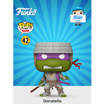 Фигурка Funko